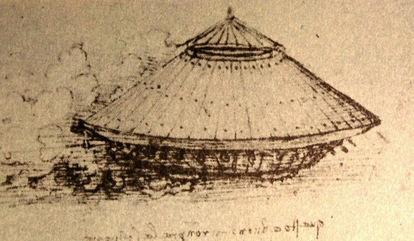 inventions qui ont changé le monde