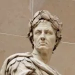 Jules César guerre des gaules