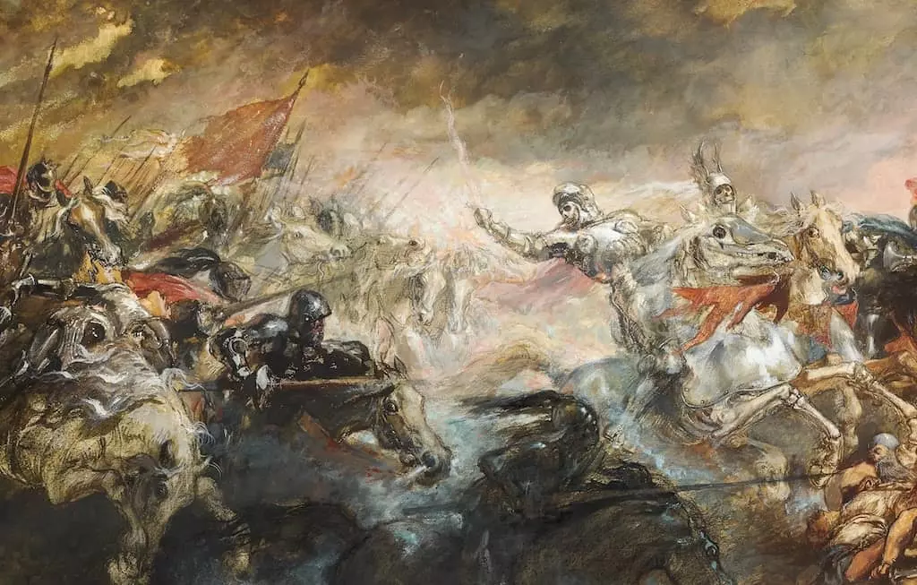 quiz histoire difficile expert