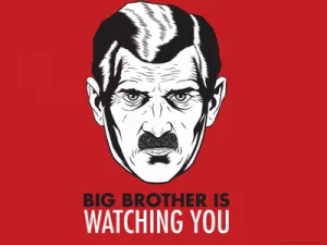 dystopie litterature contre utopie