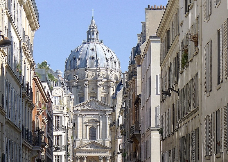 quiz monuments oublies paris