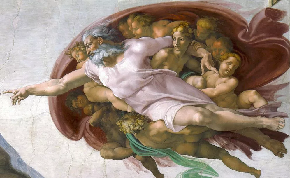 syllepse sens definition exemples