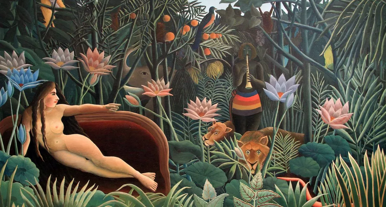 développement durable