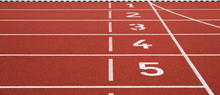 nombre chiffre numéro différence