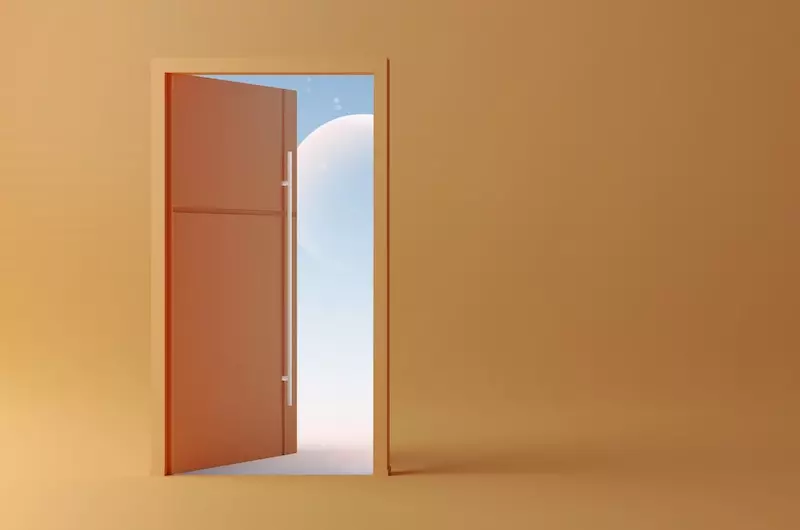 rouvrir reouvrir orthographe bonne forme reouvert rouvert