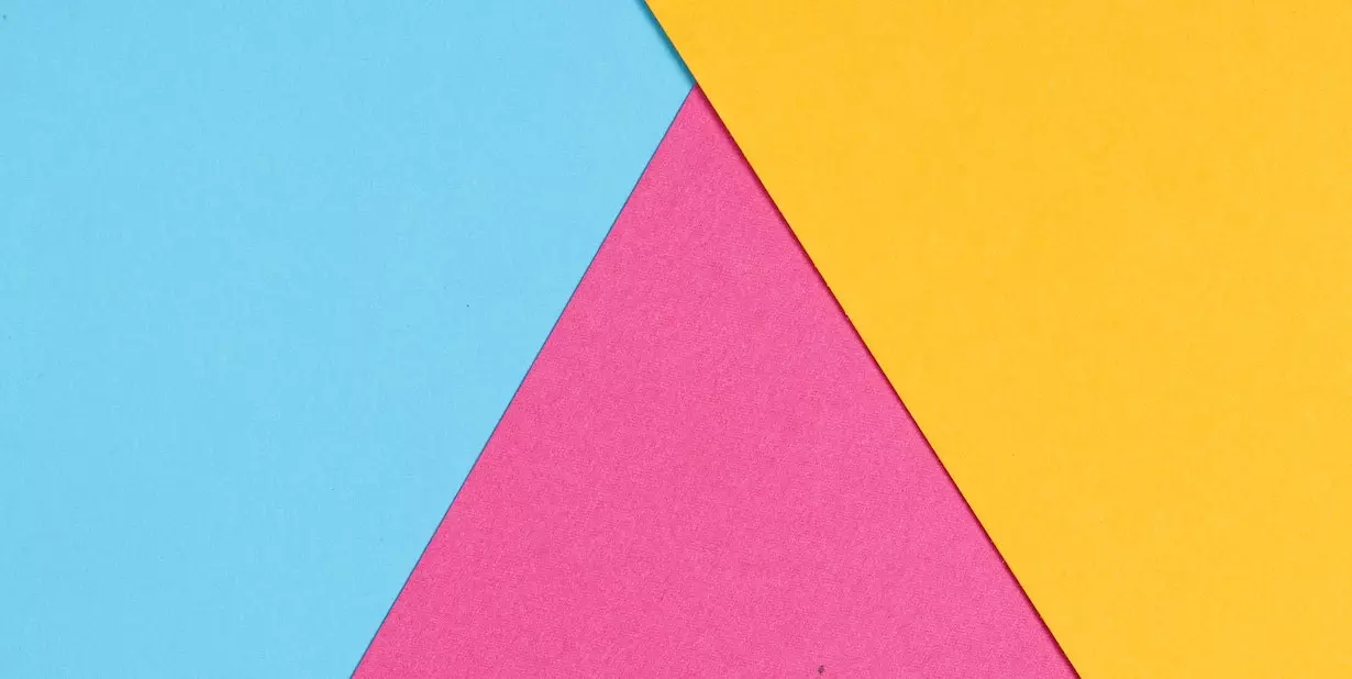 calculer aire triangle formule heron