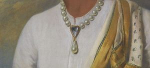 diamand diamant orthographe