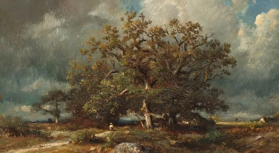 infrangible definition signification