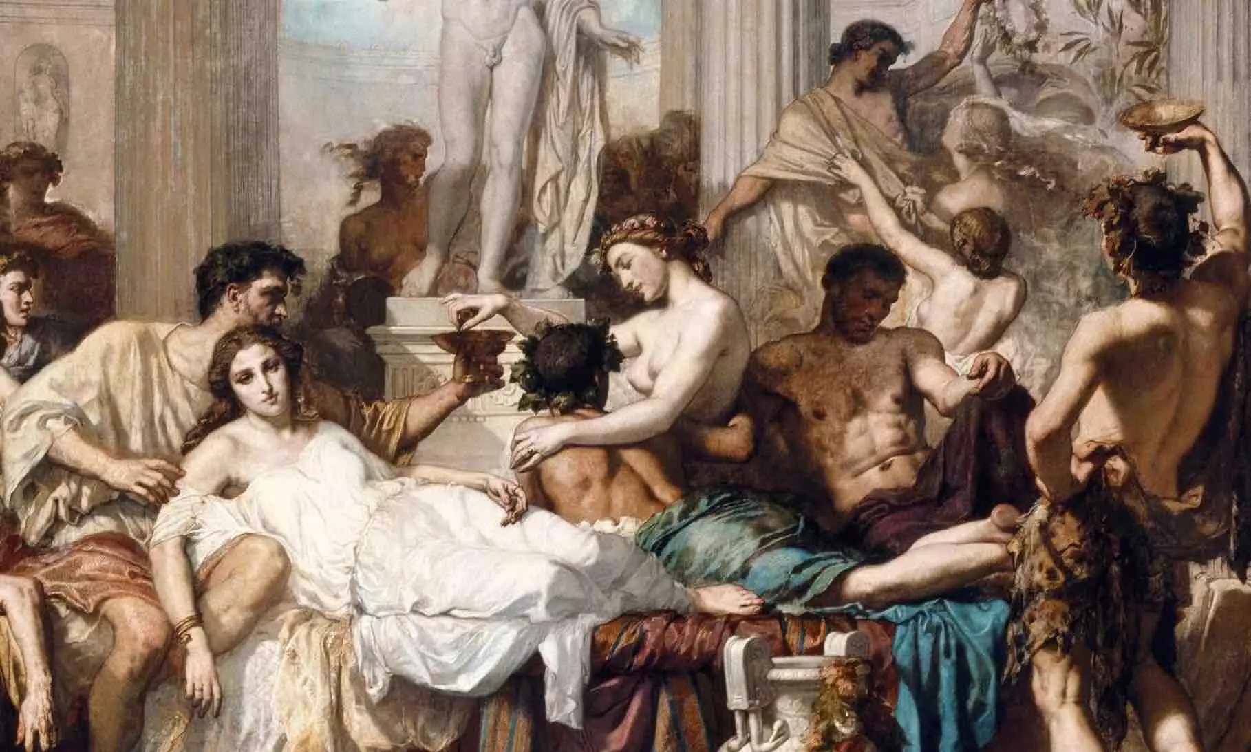 stupre definition exemple