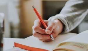 en difficulte en difficultes orthographe