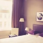 Bed & breakfast, chambre d'hôte, gîte : quelle différence ?