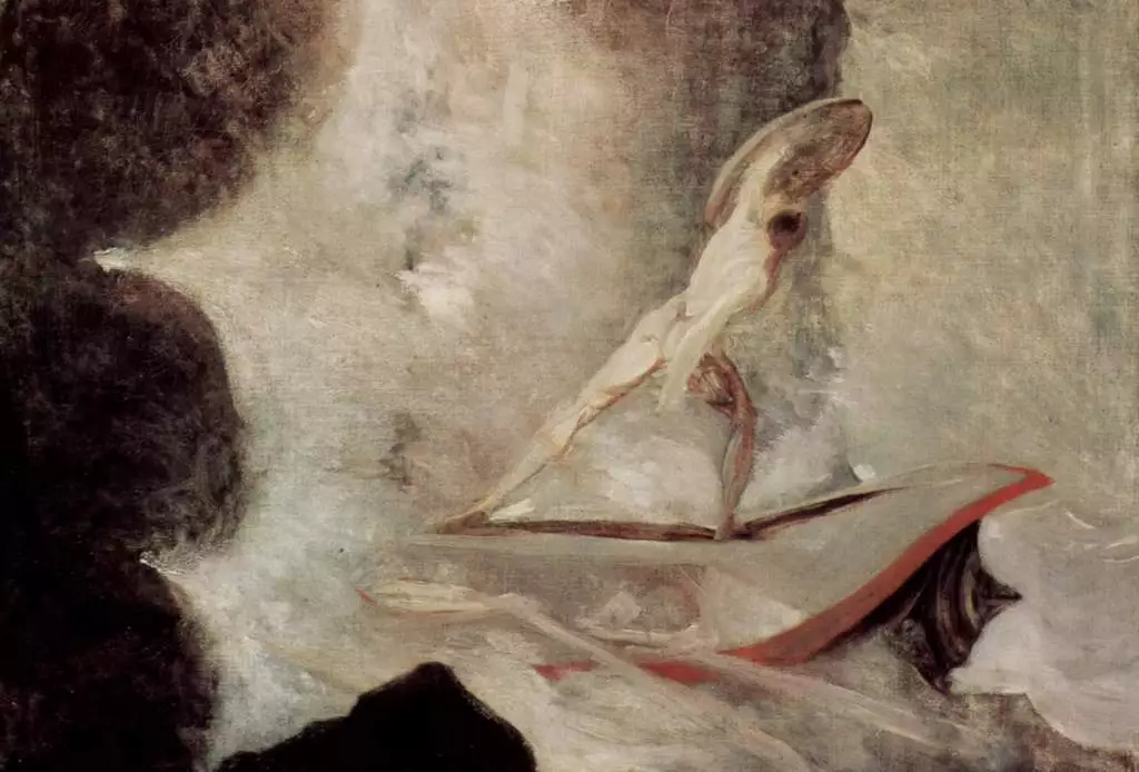 de charybde en scylla definition origine signification expression mythologie