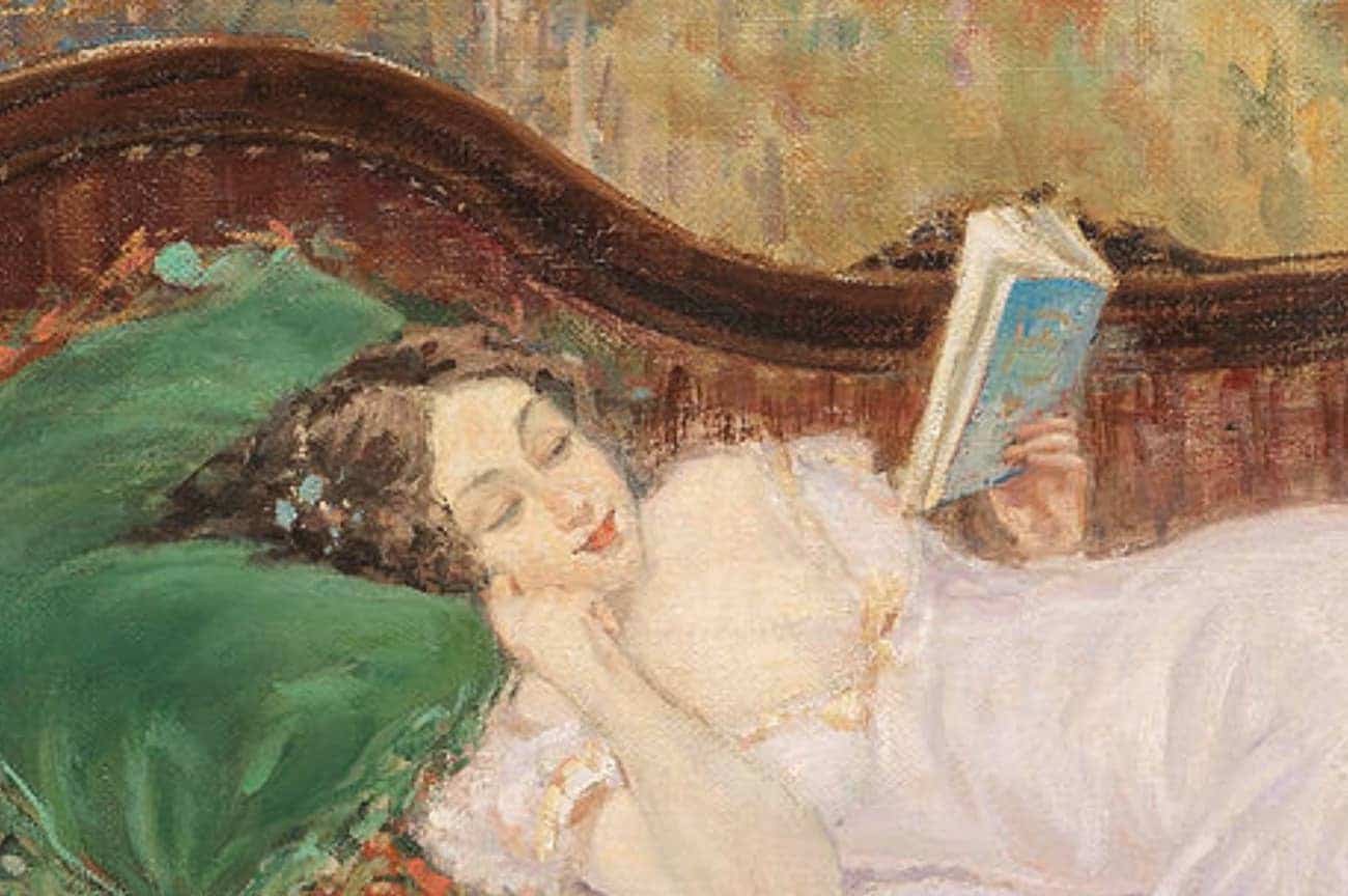 expressions langue française liste explications 2