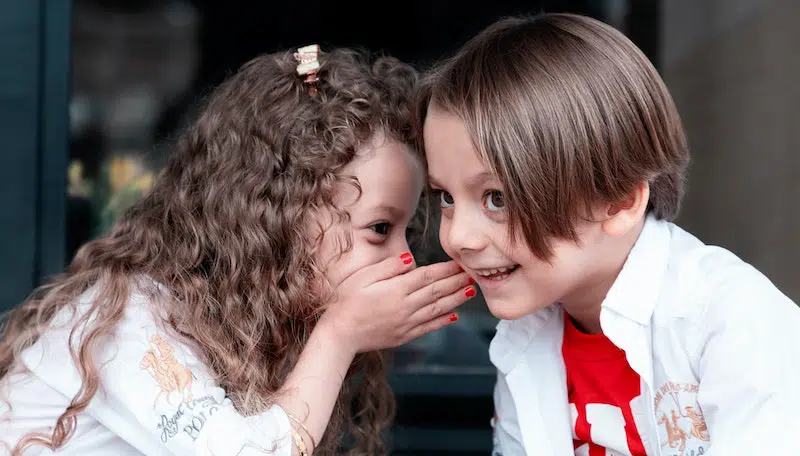 mots que l'on prononce mal difficiles a prononce