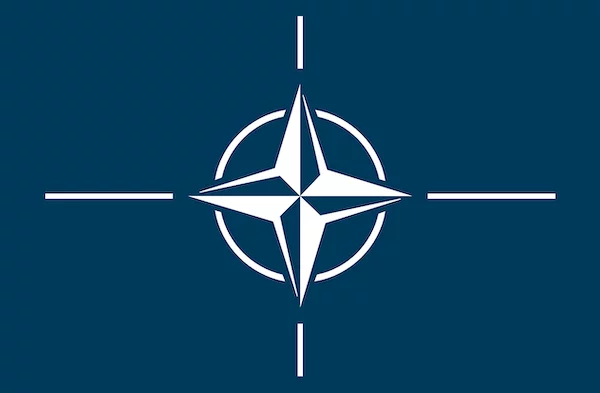 otan définition signification c'est quoi