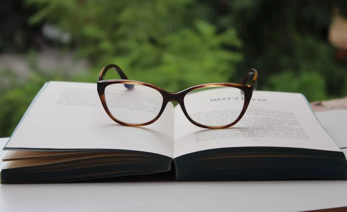 nature des mots classes grammaticales