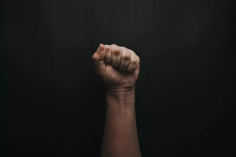 virtue signalling vertu ostentatoire definition signification