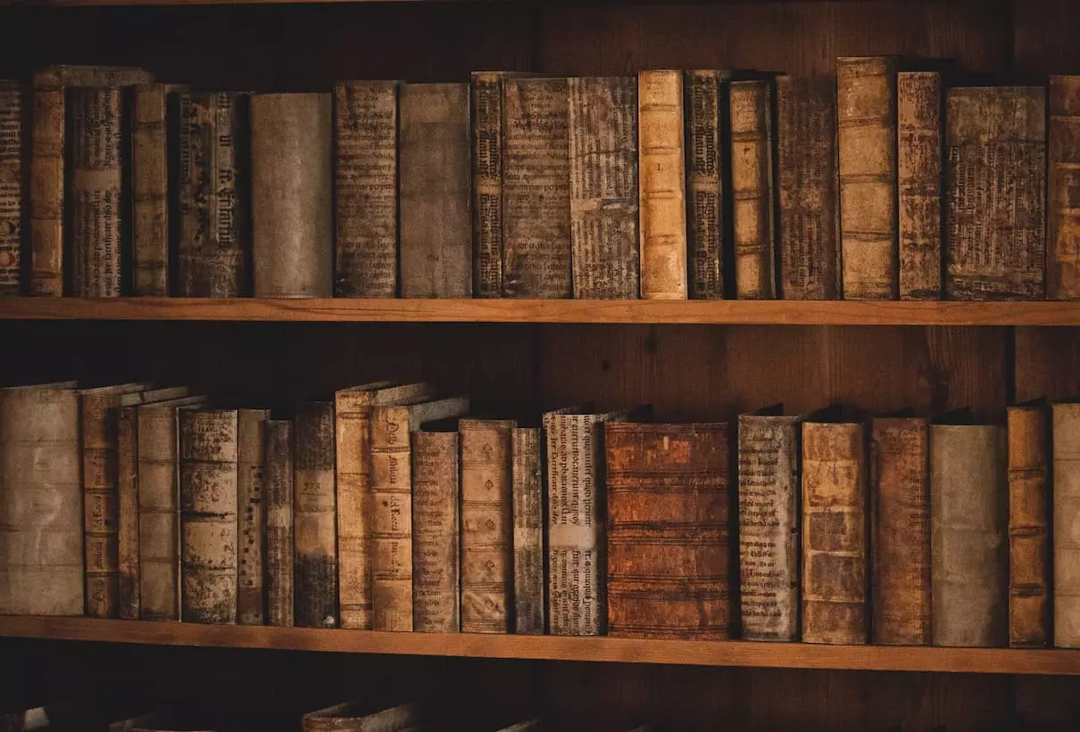 neologisme definition exemples signification