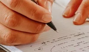 vous êtes intéressé vous êtes intéressés orthographe