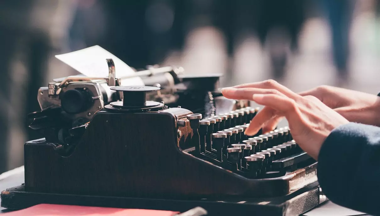 phrase simple phrase complexe définition différence exemples