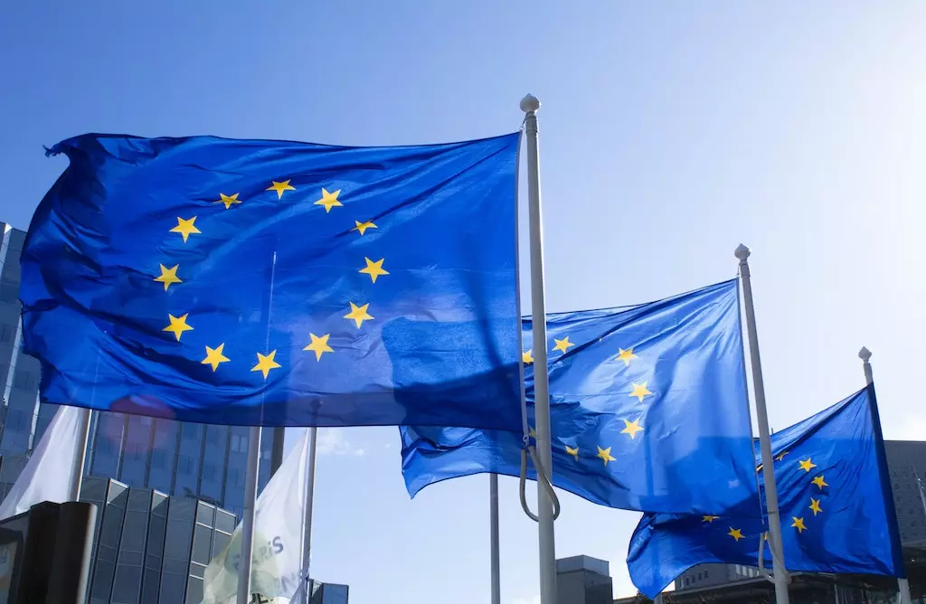 quiz qcm test union europeenne