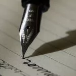 quiz dictee orthographe