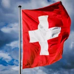 quiz suisse qcm test