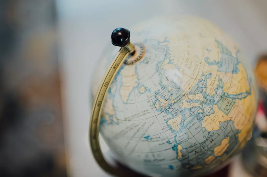 quiz geographie pays frontaliers