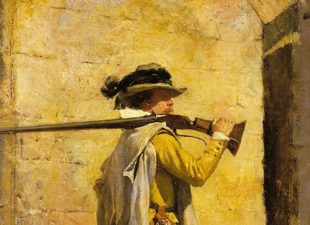 quiz personnages de la litterature francaise