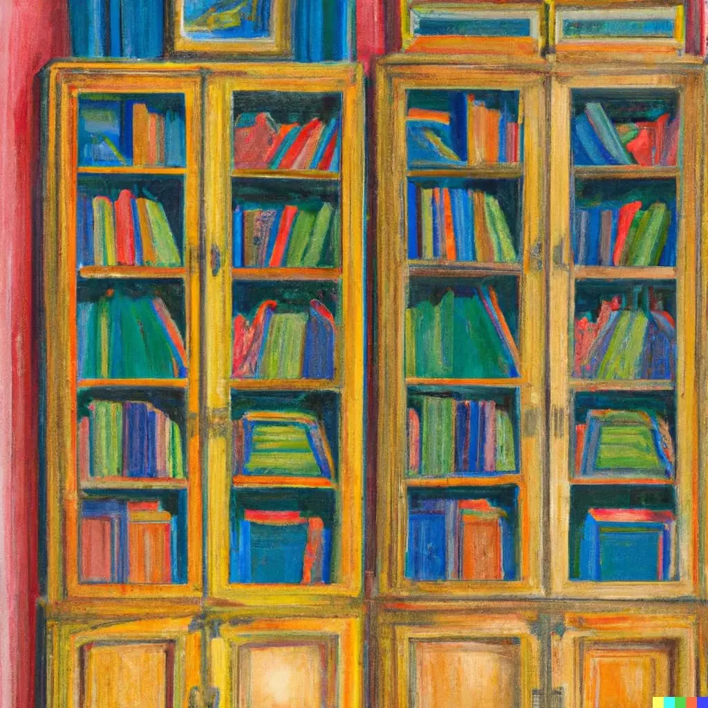 quiz petit bac mot en abre