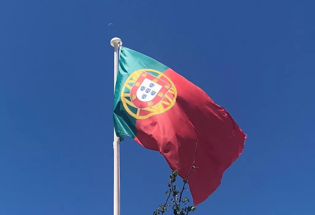 quiz portugal avec reponses