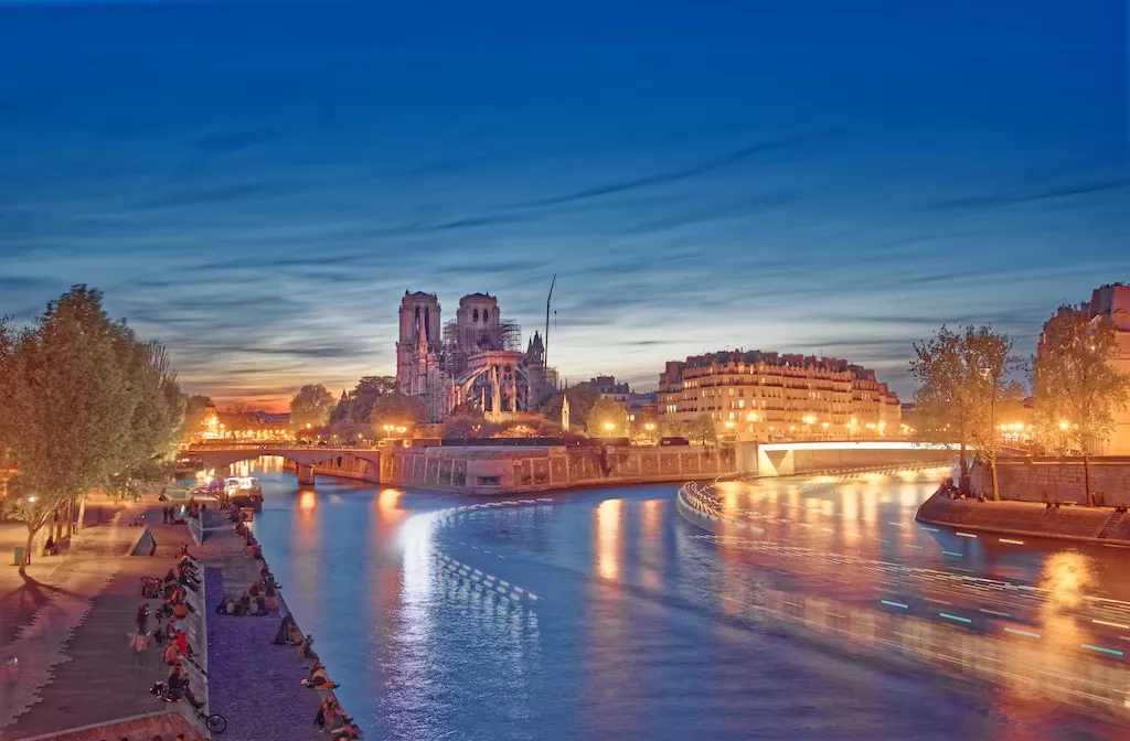 quiz seine fleuve avec reponses