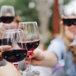 quiz sur le vin
