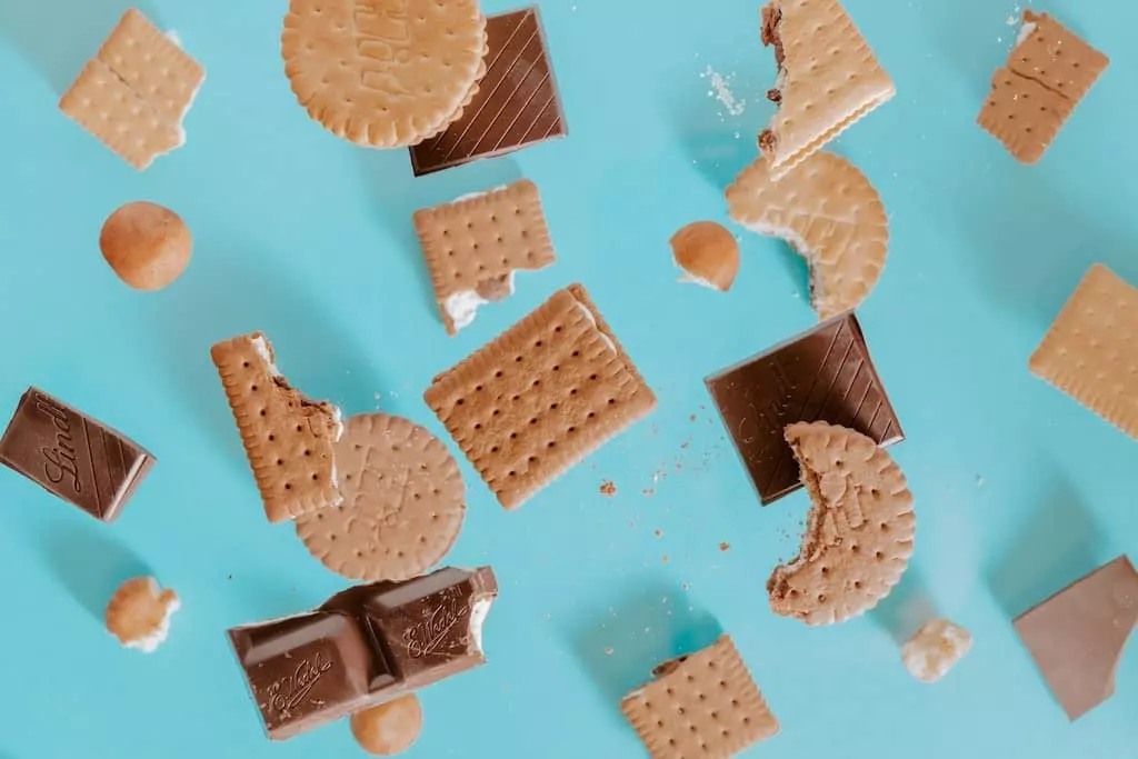 quiz biscuits avec reponses (1)