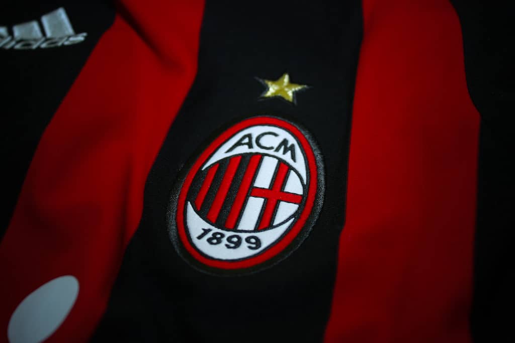 quiz ac milan