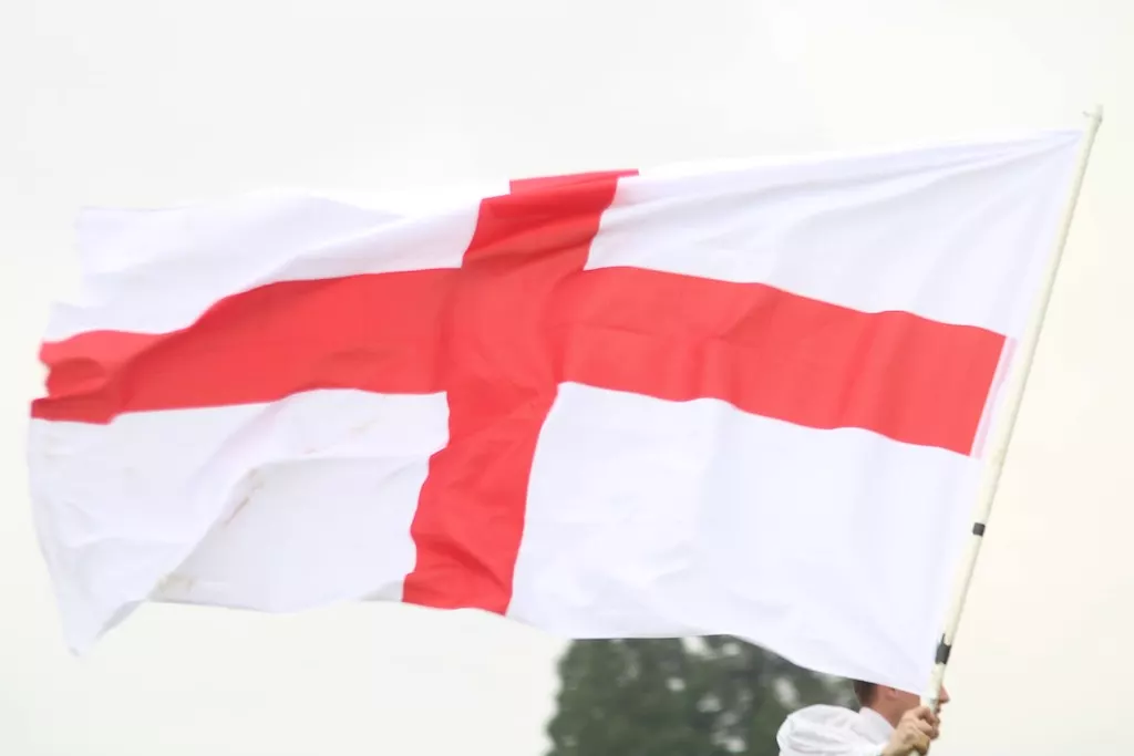 quiz angleterre avec reponses