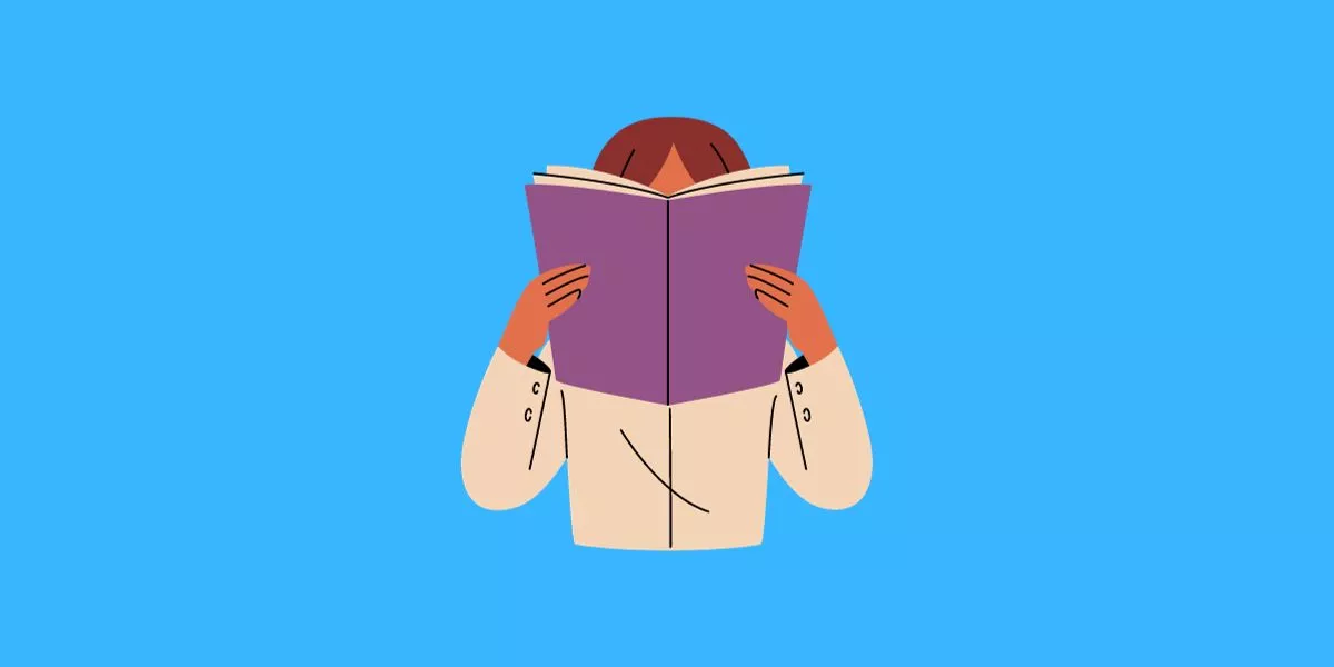 quiz petit bac b culture generale avec reponses