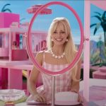 barbie film quiz avec reponses