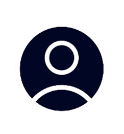 login lcg