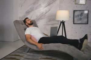 jours fériés 2025