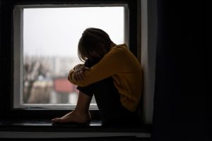 Trypophobie - Tout savoir sur cette peur