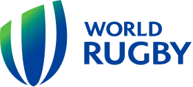 World Rugby : organisme international qui gère le rugby à XV