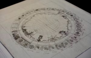 histoire astrologie