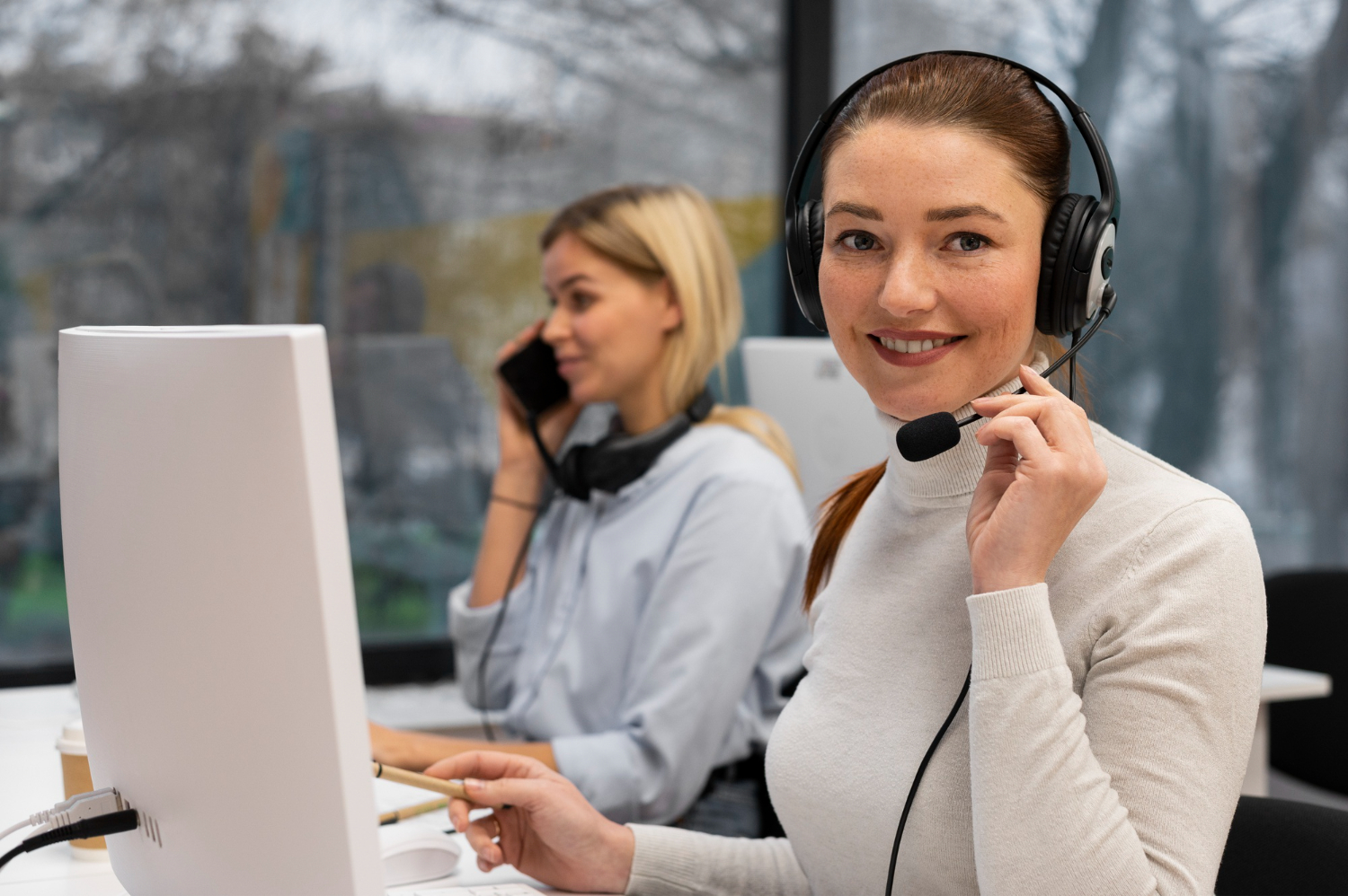 Contact Us Safrican Insurance Company