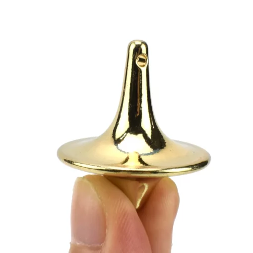 Gyroscope toupie – Image 4