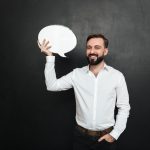 Je vous conseille vivement