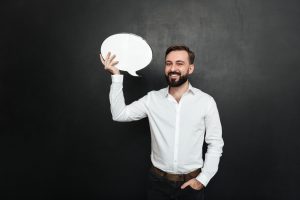 Je vous conseille vivement