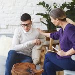 psychologue psychiatre différence