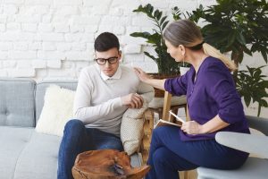 psychologue psychiatre différence
