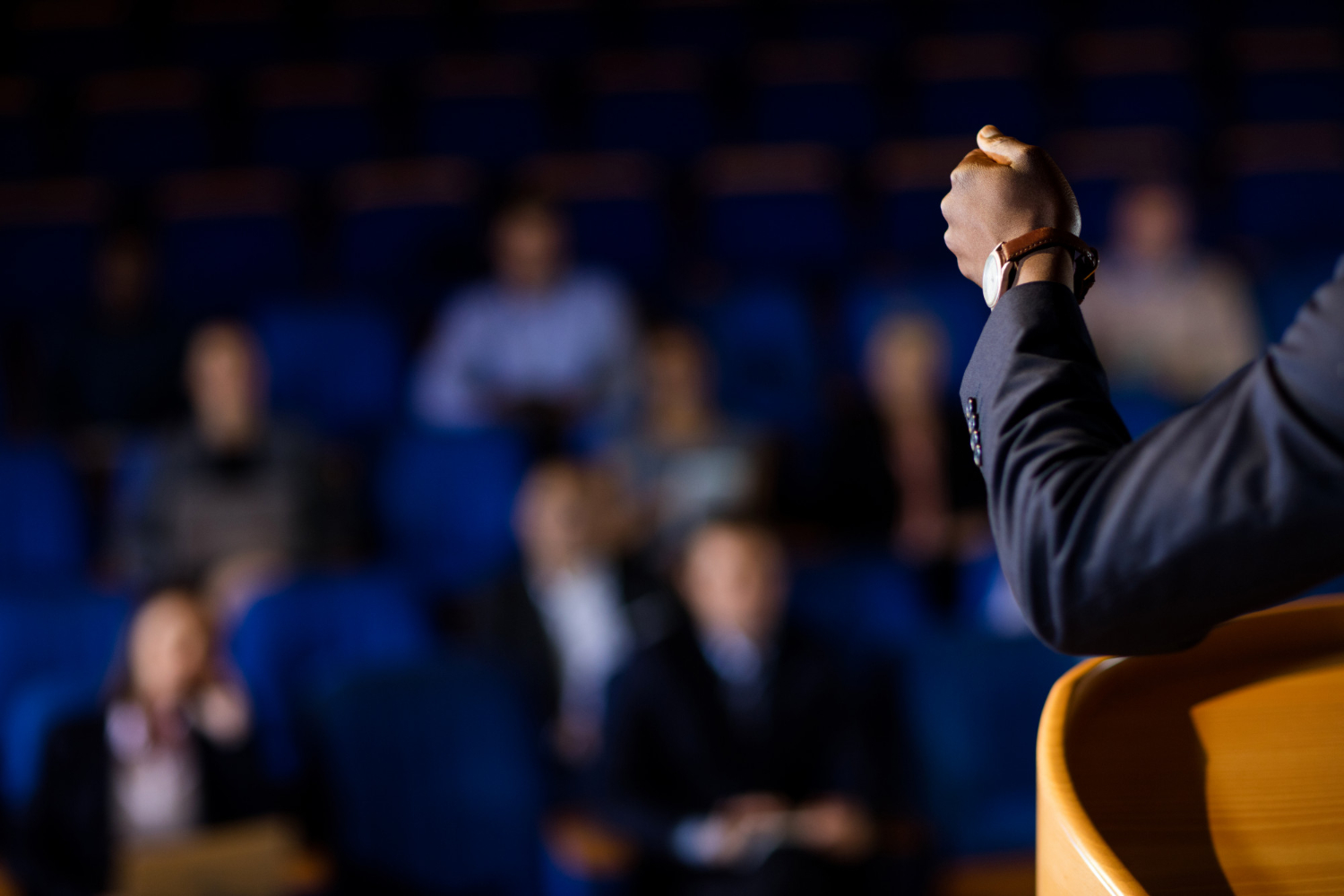 sénat assemblée différences